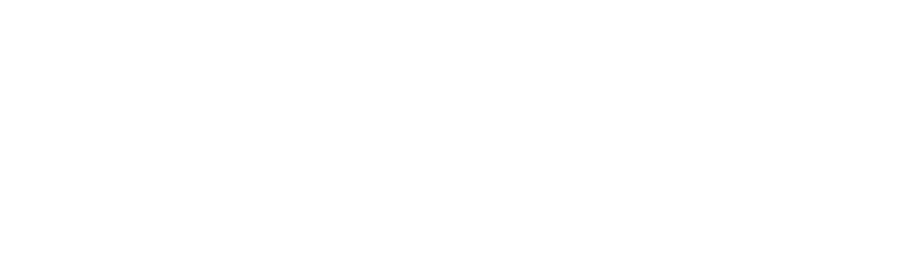 Central Oregon Program Alliance
