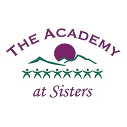 Therapeutic boarding school for girls