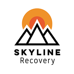 transitional living and recovery for young people