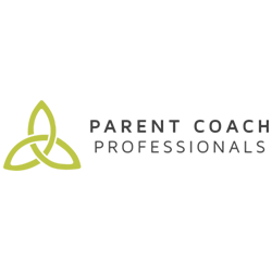 parent coaching professionals